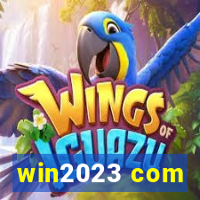 win2023 com